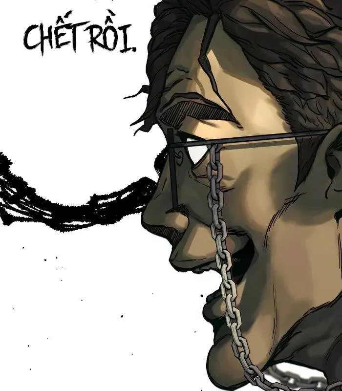 Sinh tồn trong tận thế Chapter 1 - Trang 37