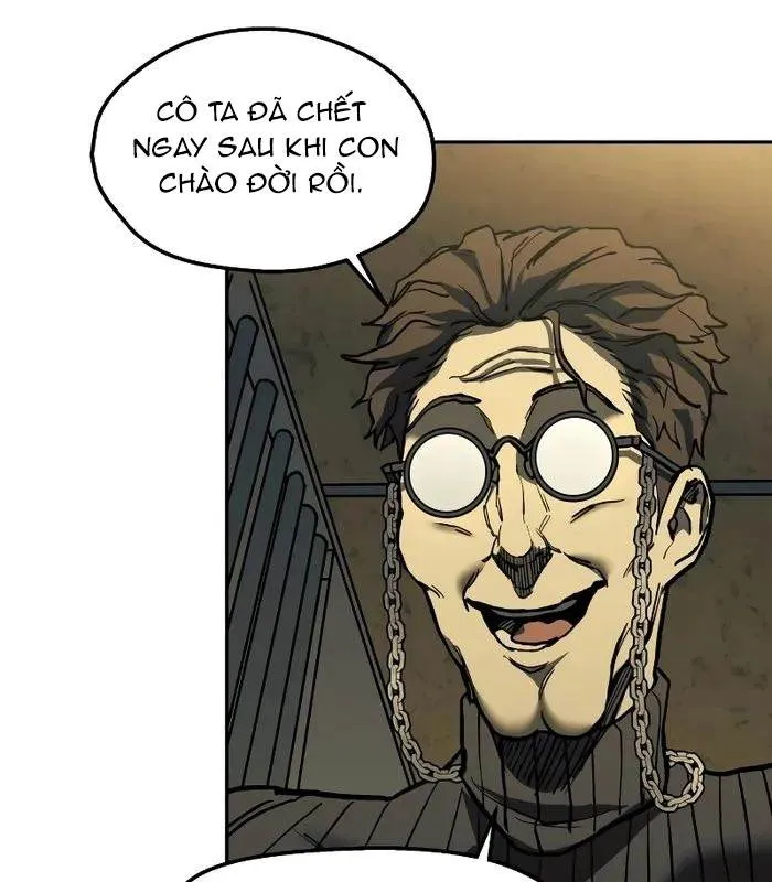 Sinh tồn trong tận thế Chapter 1 - Trang 41