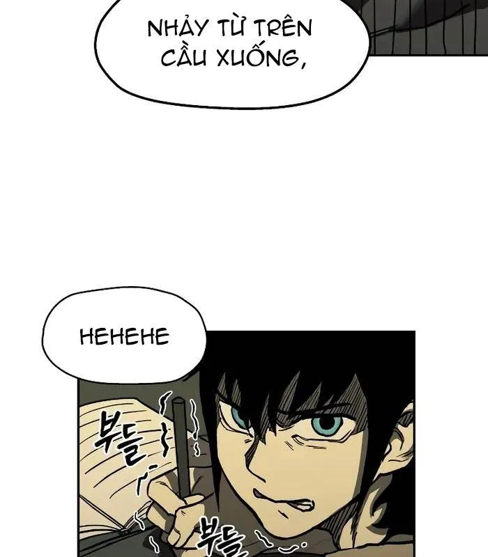 Sinh tồn trong tận thế Chapter 1 - Trang 42