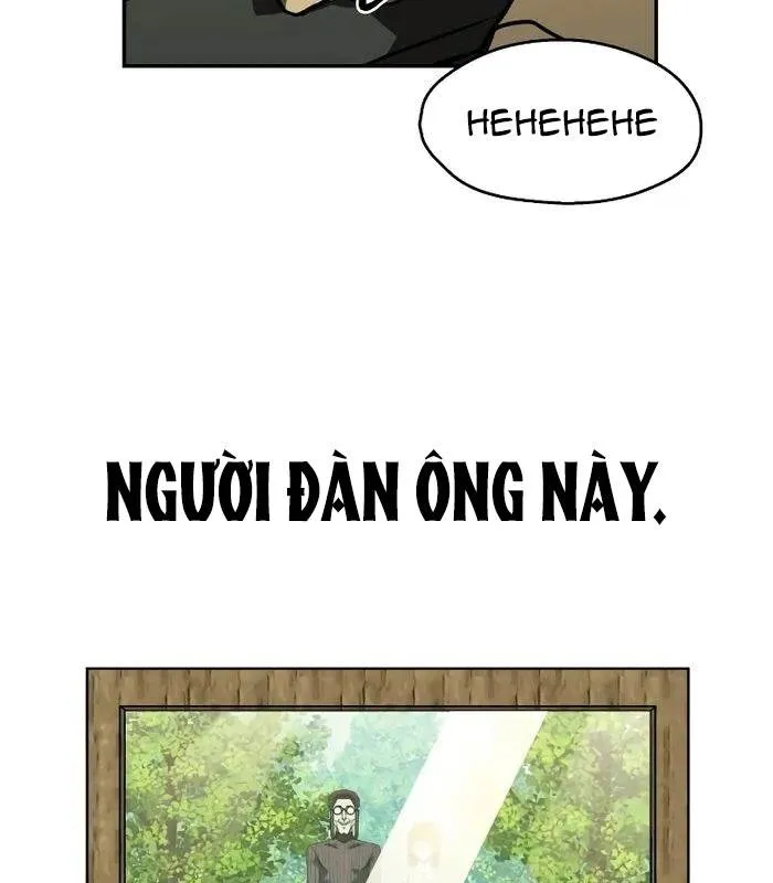 Sinh tồn trong tận thế Chapter 1 - Trang 43