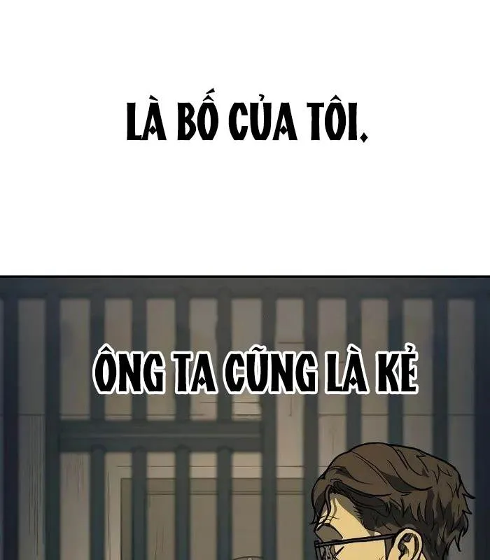 Sinh tồn trong tận thế Chapter 1 - Trang 45