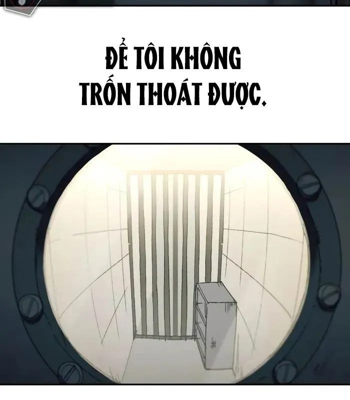 Sinh tồn trong tận thế Chapter 1 - Trang 48