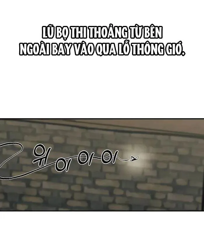 Sinh tồn trong tận thế Chapter 1 - Trang 6