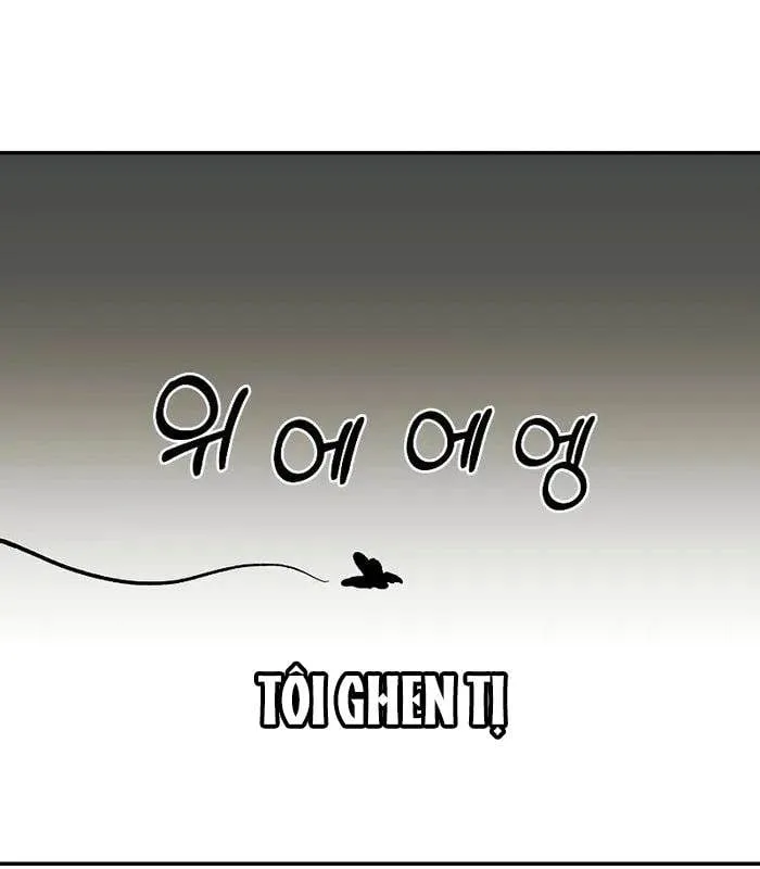 Sinh tồn trong tận thế Chapter 1 - Trang 7