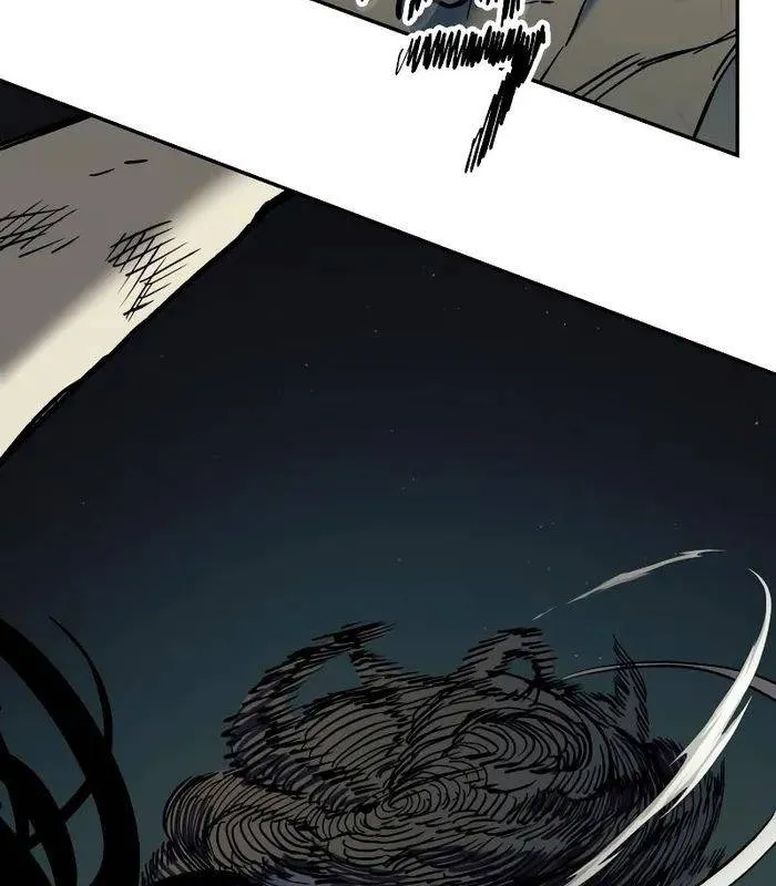 Sinh tồn trong tận thế Chapter 2 - Trang 3