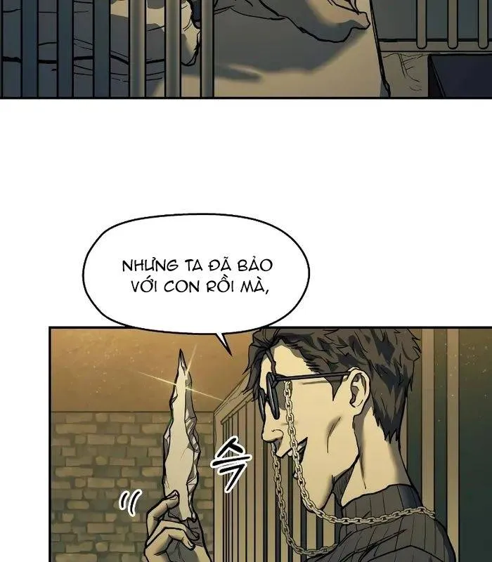 Sinh tồn trong tận thế Chapter 2 - Trang 35
