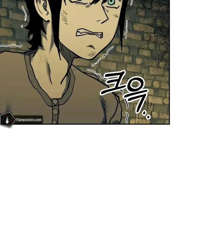 Sinh tồn trong tận thế Chapter 2 - Trang 38