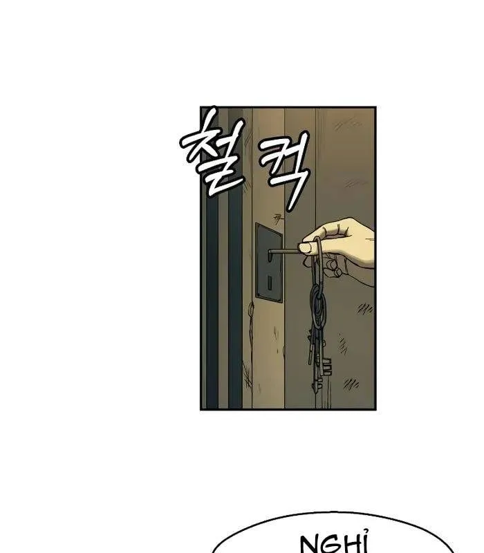Sinh tồn trong tận thế Chapter 2 - Trang 39