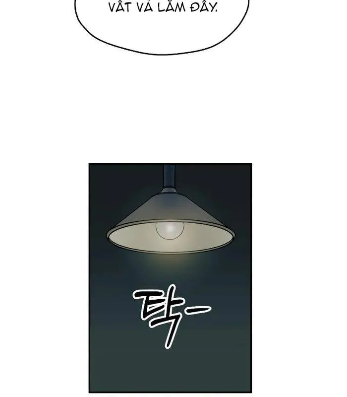 Sinh tồn trong tận thế Chapter 2 - Trang 41