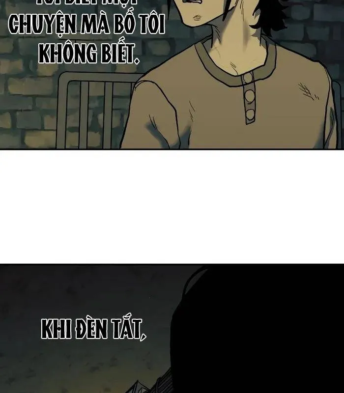 Sinh tồn trong tận thế Chapter 2 - Trang 44