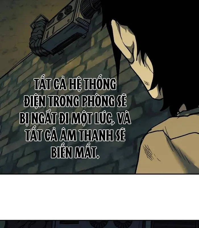 Sinh tồn trong tận thế Chapter 2 - Trang 45