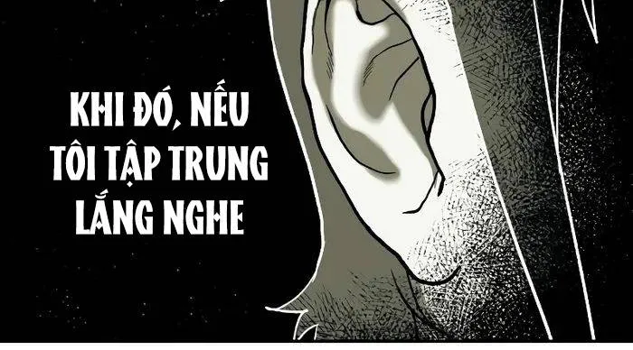 Sinh tồn trong tận thế Chapter 2 - Trang 47