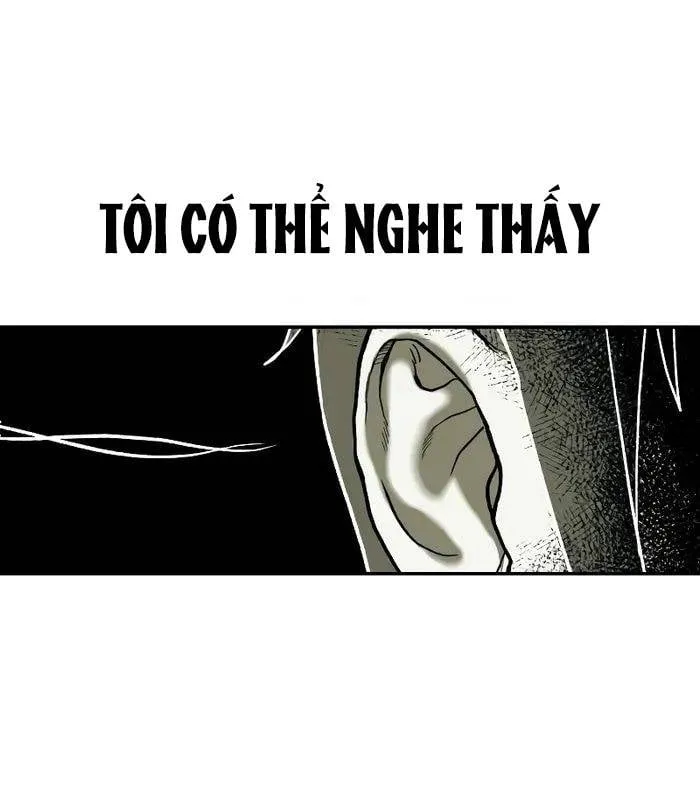 Sinh tồn trong tận thế Chapter 2 - Trang 49