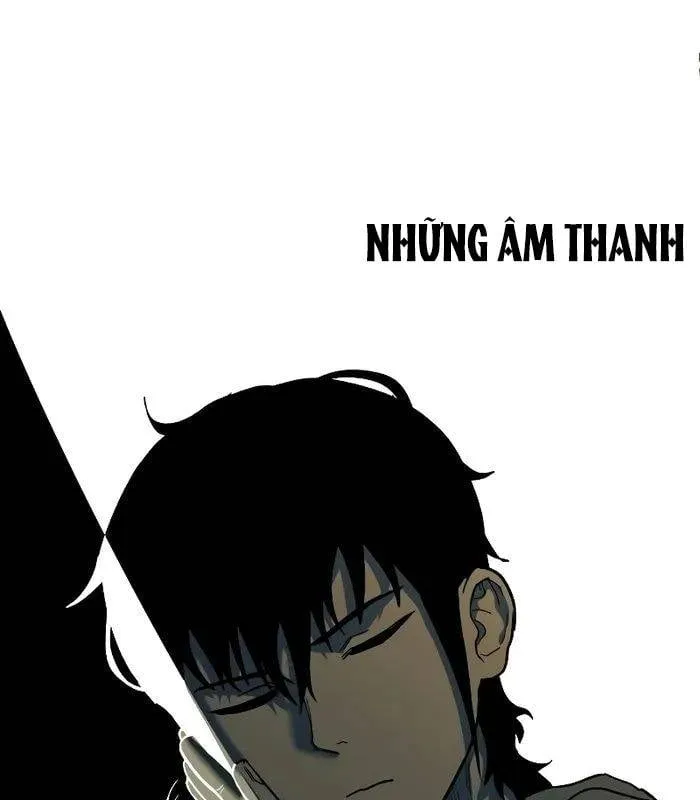 Sinh tồn trong tận thế Chapter 2 - Trang 50