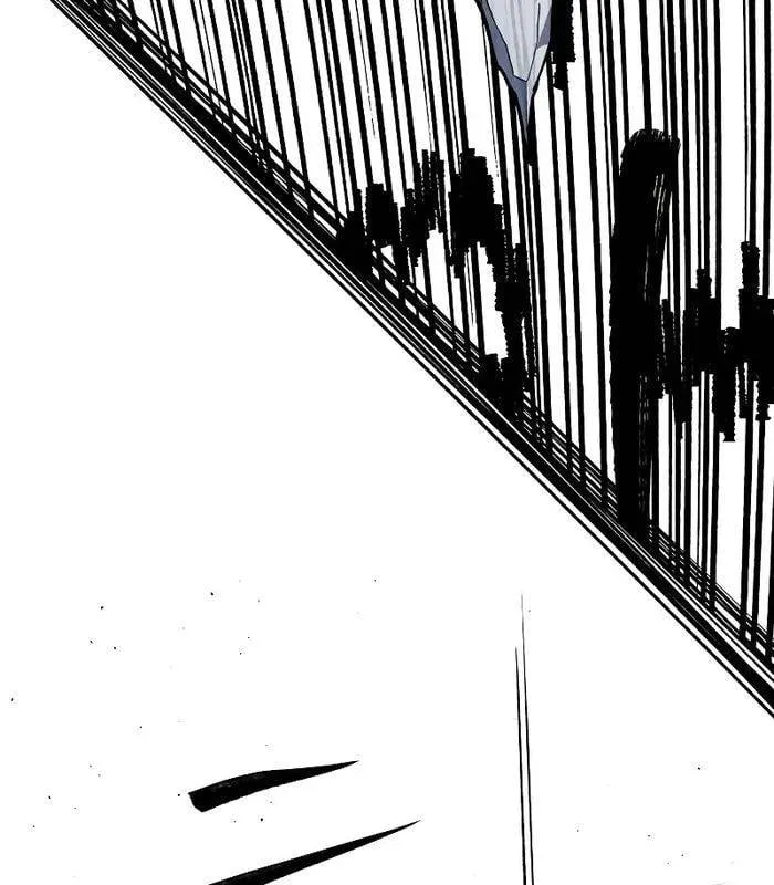 Sinh tồn trong tận thế Chapter 2 - Trang 8