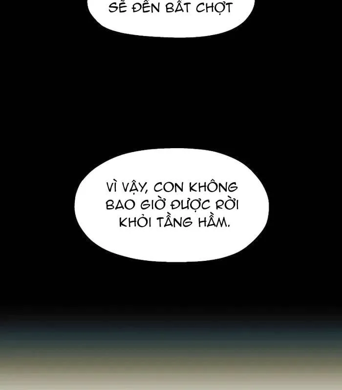 Sinh tồn trong tận thế Chapter 3 - Trang 12