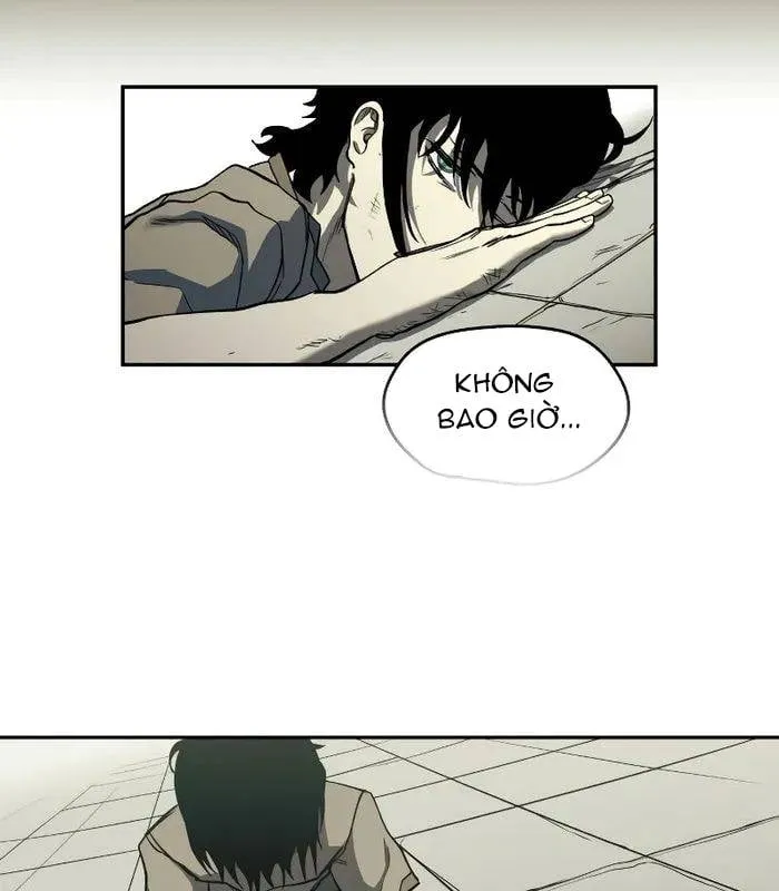 Sinh tồn trong tận thế Chapter 3 - Trang 13