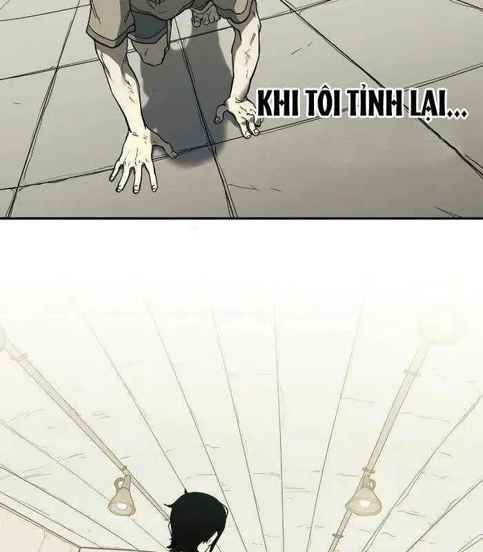 Sinh tồn trong tận thế Chapter 3 - Trang 14