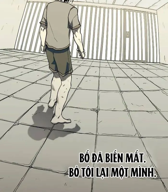 Sinh tồn trong tận thế Chapter 3 - Trang 15
