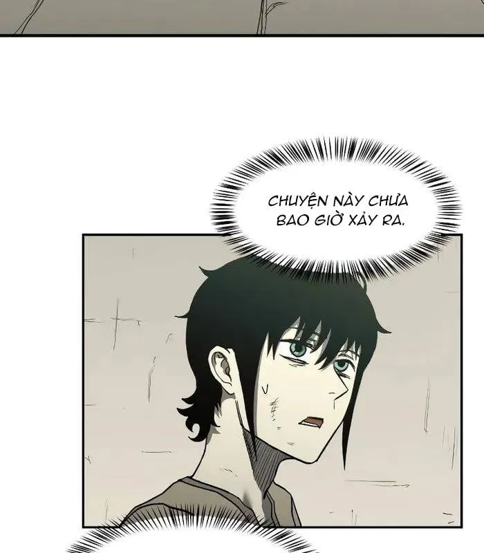 Sinh tồn trong tận thế Chapter 3 - Trang 16