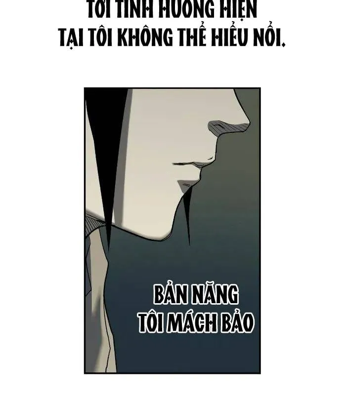 Sinh tồn trong tận thế Chapter 3 - Trang 22