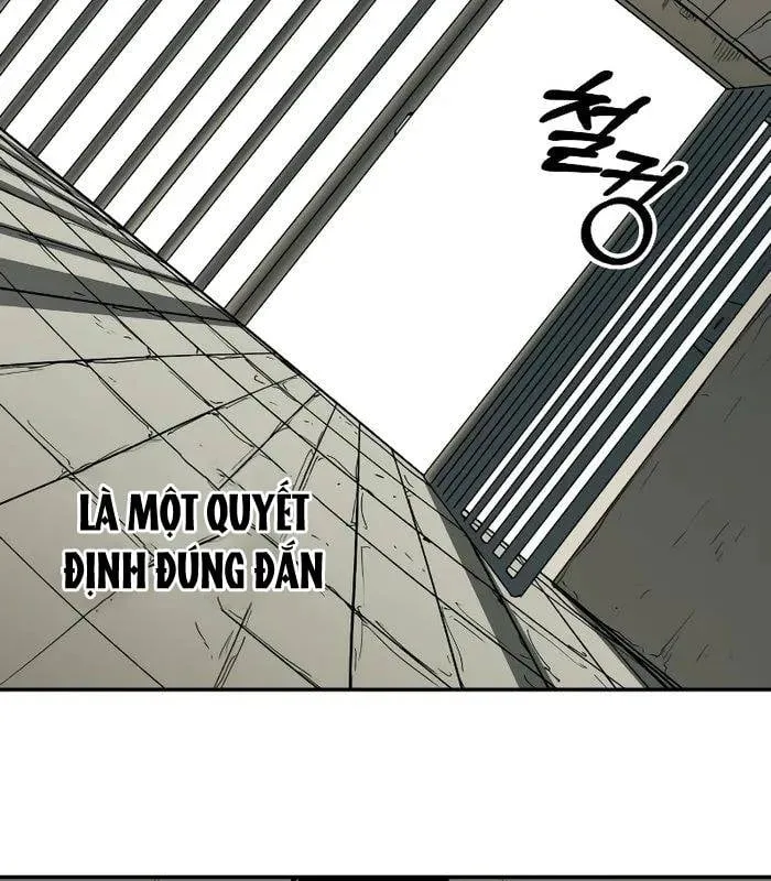 Sinh tồn trong tận thế Chapter 3 - Trang 26