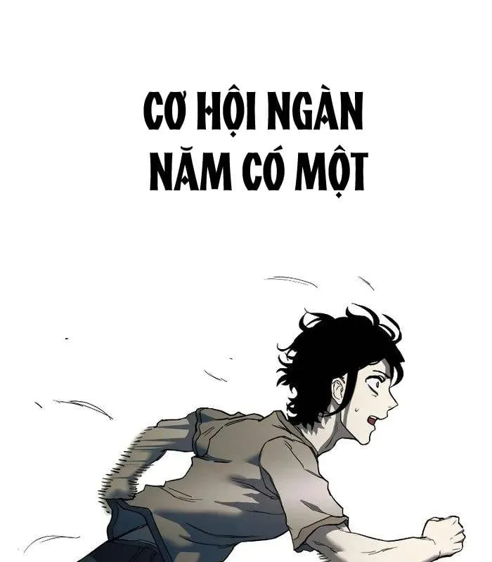 Sinh tồn trong tận thế Chapter 3 - Trang 35