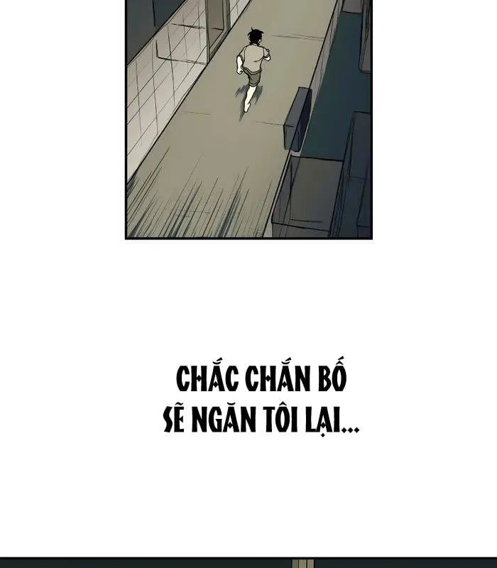 Sinh tồn trong tận thế Chapter 3 - Trang 39