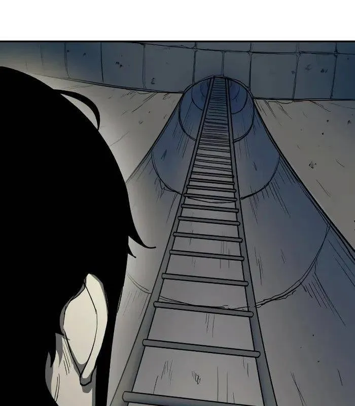 Sinh tồn trong tận thế Chapter 3 - Trang 45