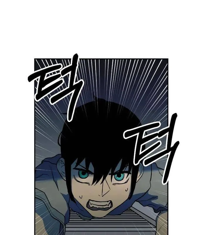 Sinh tồn trong tận thế Chapter 3 - Trang 48