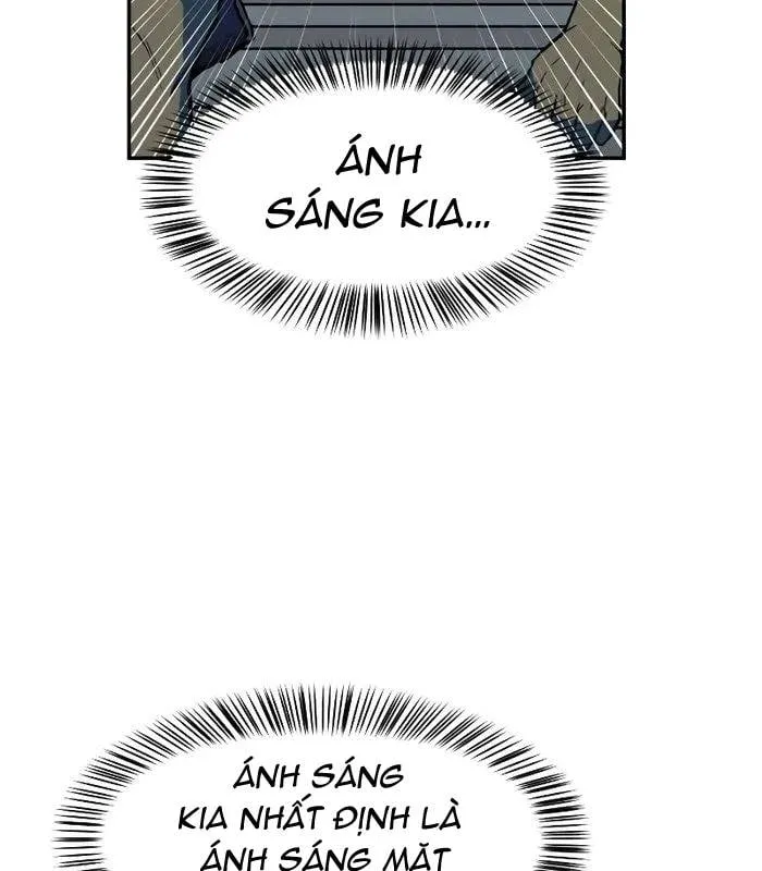 Sinh tồn trong tận thế Chapter 3 - Trang 49