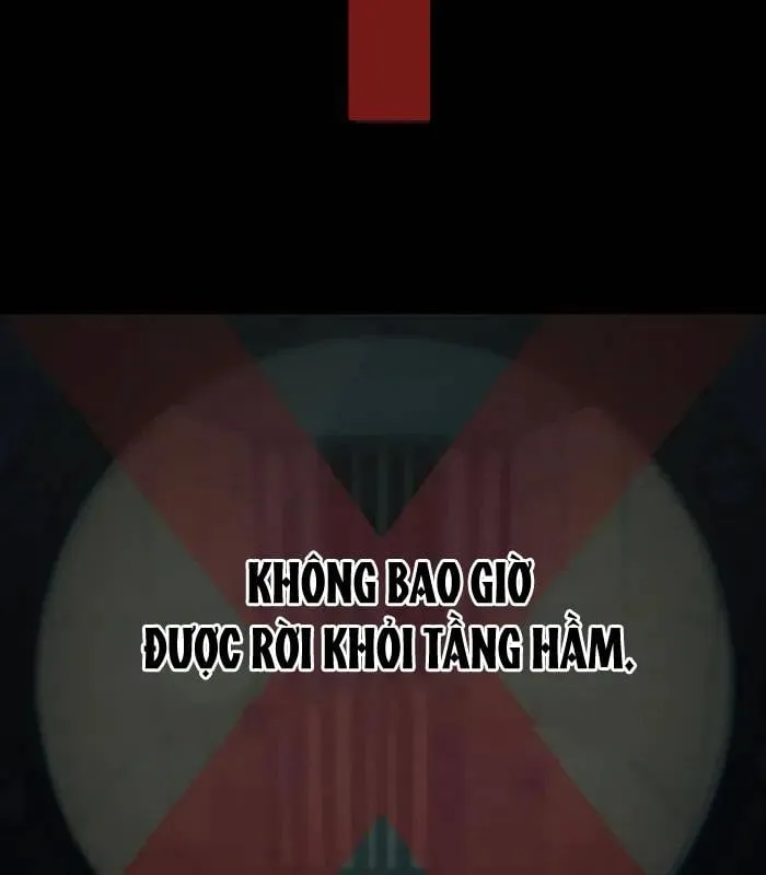 Sinh tồn trong tận thế Chapter 3 - Trang 6