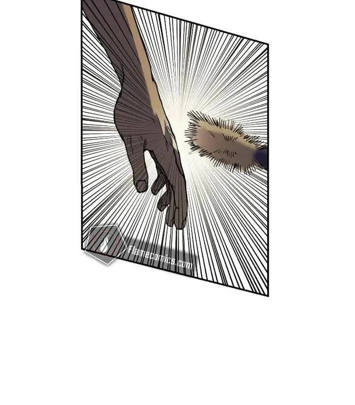 Sinh tồn trong tận thế Chapter 4 - Trang 16