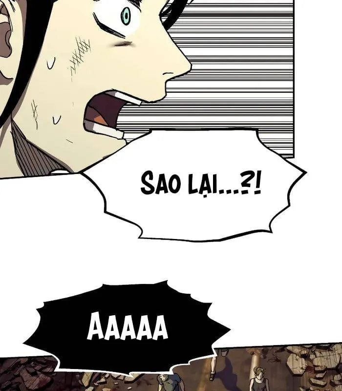 Sinh tồn trong tận thế Chapter 4 - Trang 22