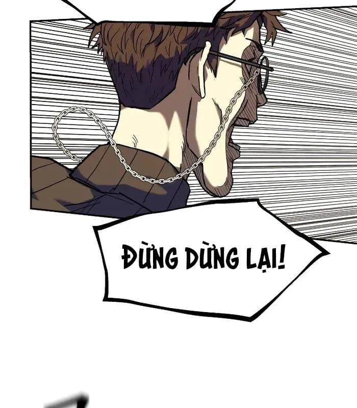 Sinh tồn trong tận thế Chapter 4 - Trang 24