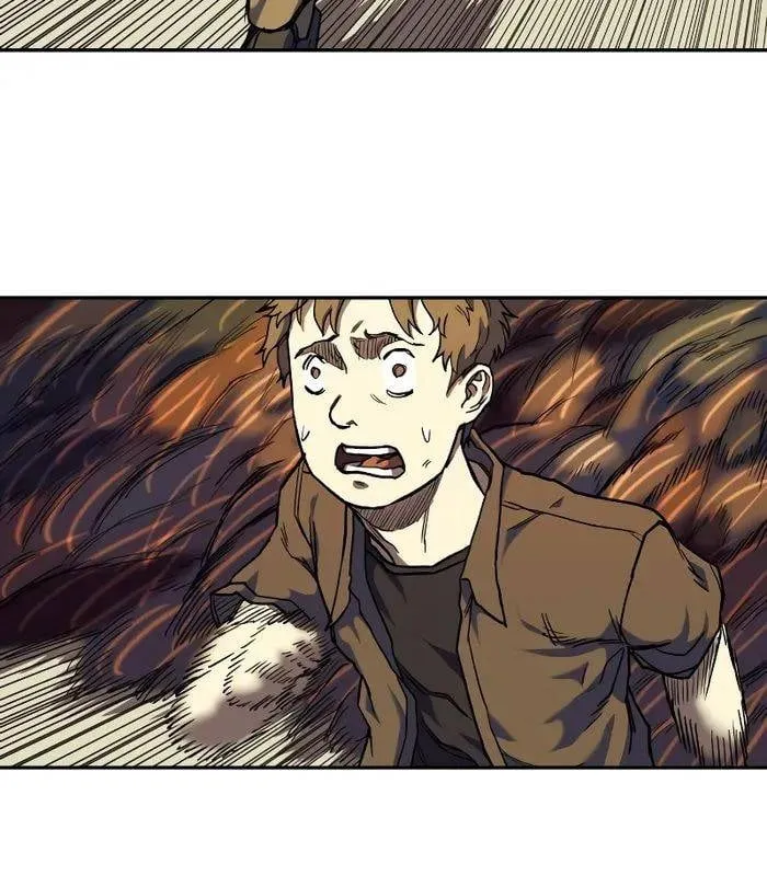 Sinh tồn trong tận thế Chapter 4 - Trang 27