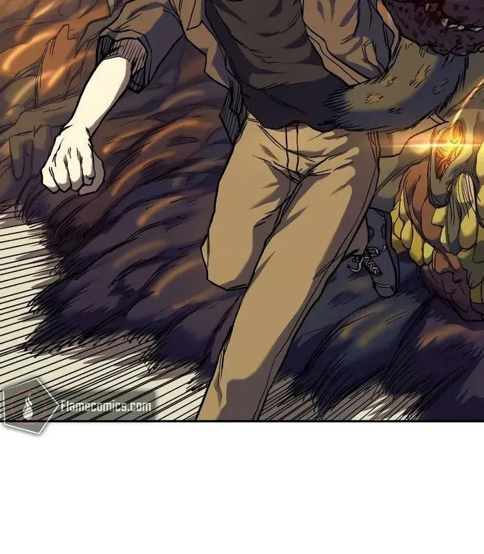 Sinh tồn trong tận thế Chapter 4 - Trang 29