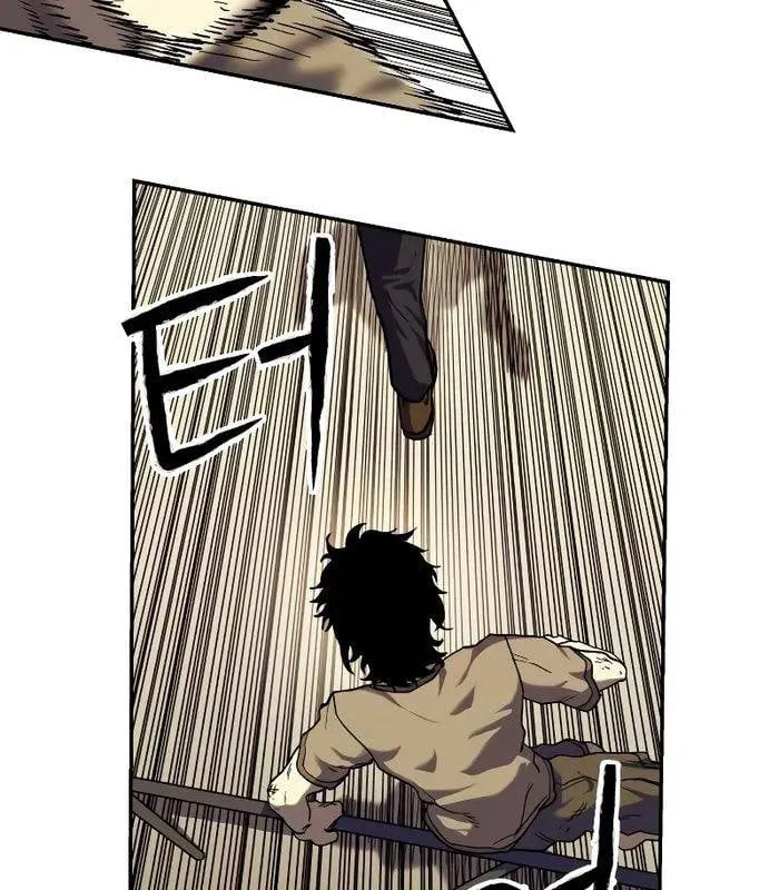 Sinh tồn trong tận thế Chapter 4 - Trang 40