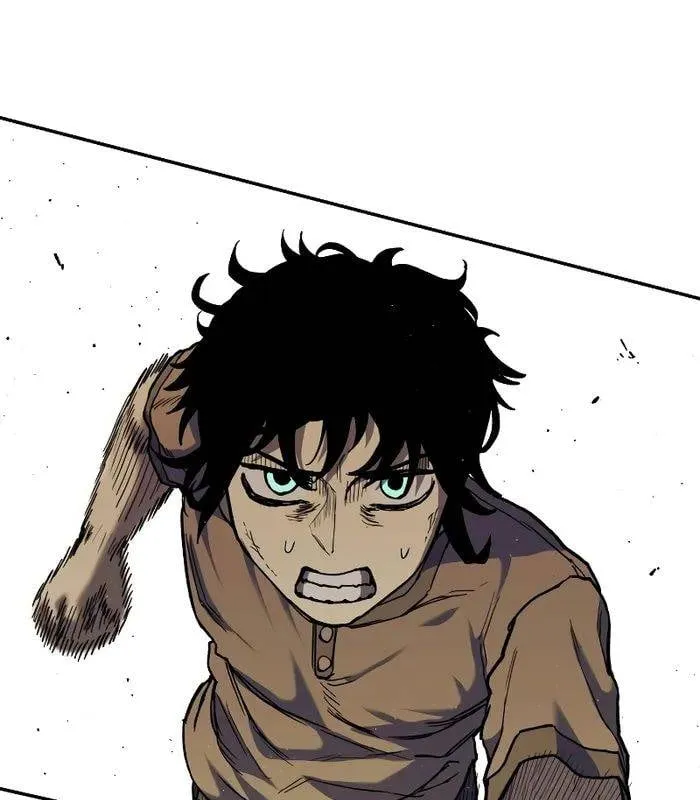 Sinh tồn trong tận thế Chapter 4 - Trang 49
