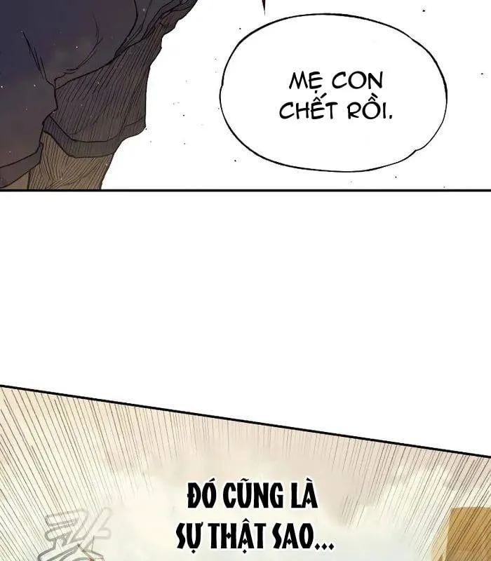 Sinh tồn trong tận thế Chapter 4 - Trang 8