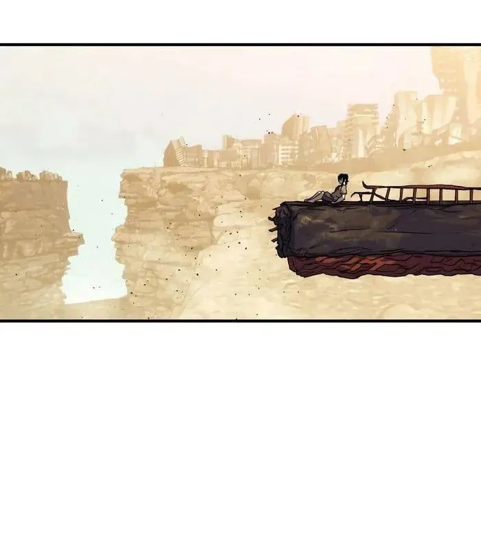 Sinh tồn trong tận thế Chapter 5 - Trang 11