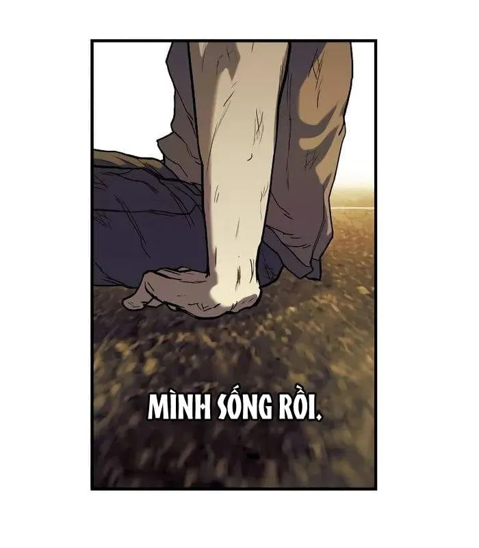 Sinh tồn trong tận thế Chapter 5 - Trang 12