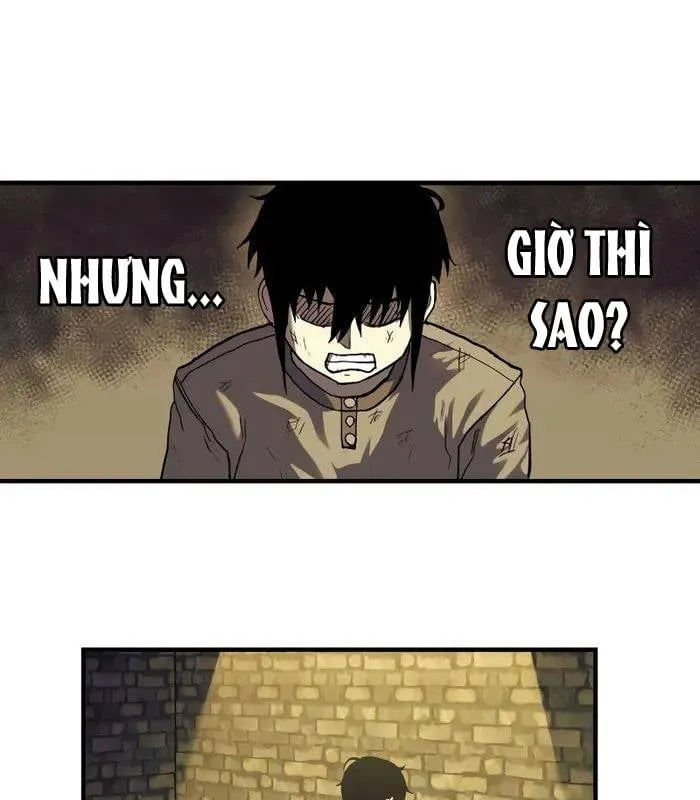 Sinh tồn trong tận thế Chapter 5 - Trang 13