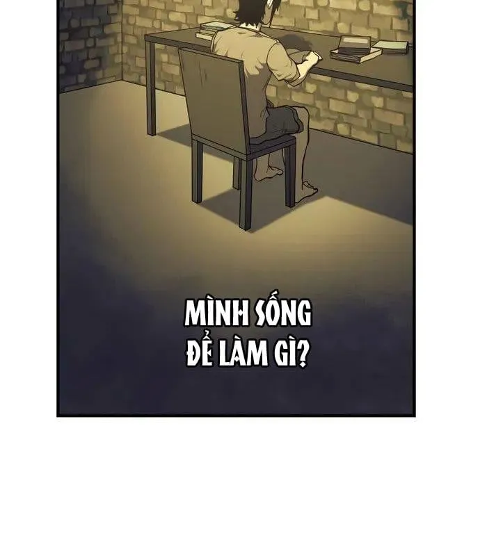 Sinh tồn trong tận thế Chapter 5 - Trang 14