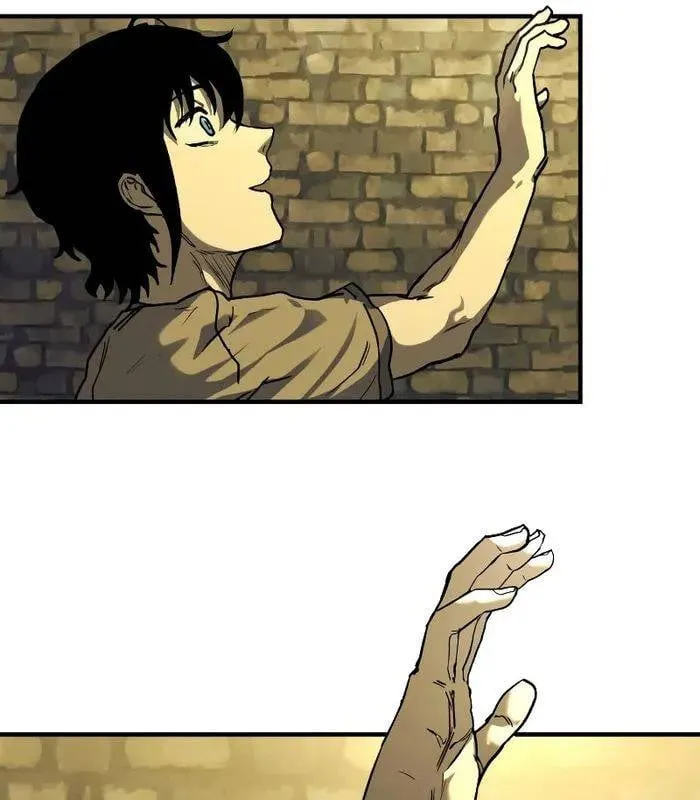 Sinh tồn trong tận thế Chapter 5 - Trang 15