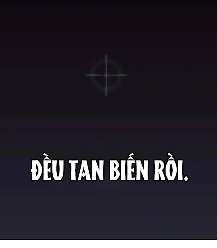Sinh tồn trong tận thế Chapter 5 - Trang 19