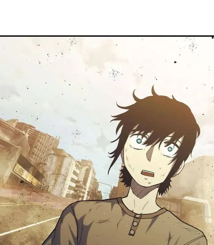 Sinh tồn trong tận thế Chapter 5 - Trang 2