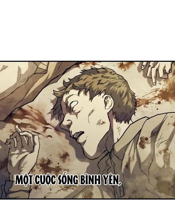 Sinh tồn trong tận thế Chapter 5 - Trang 20