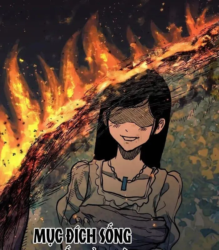 Sinh tồn trong tận thế Chapter 5 - Trang 25