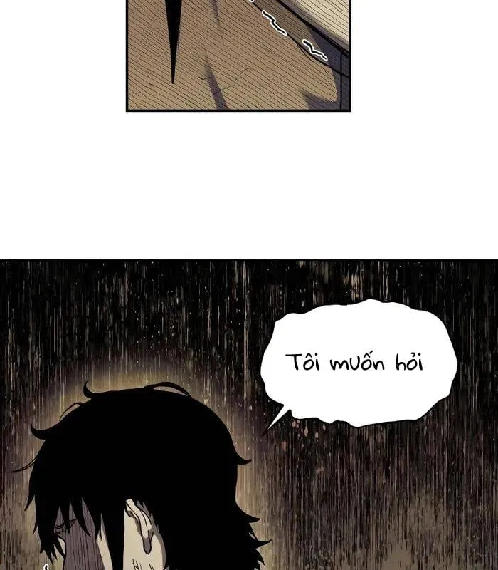 Sinh tồn trong tận thế Chapter 5 - Trang 27